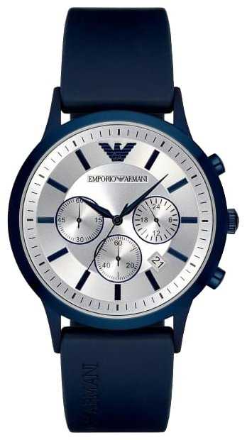 Наручные часы EMPORIO ARMANI Emporio AR11026