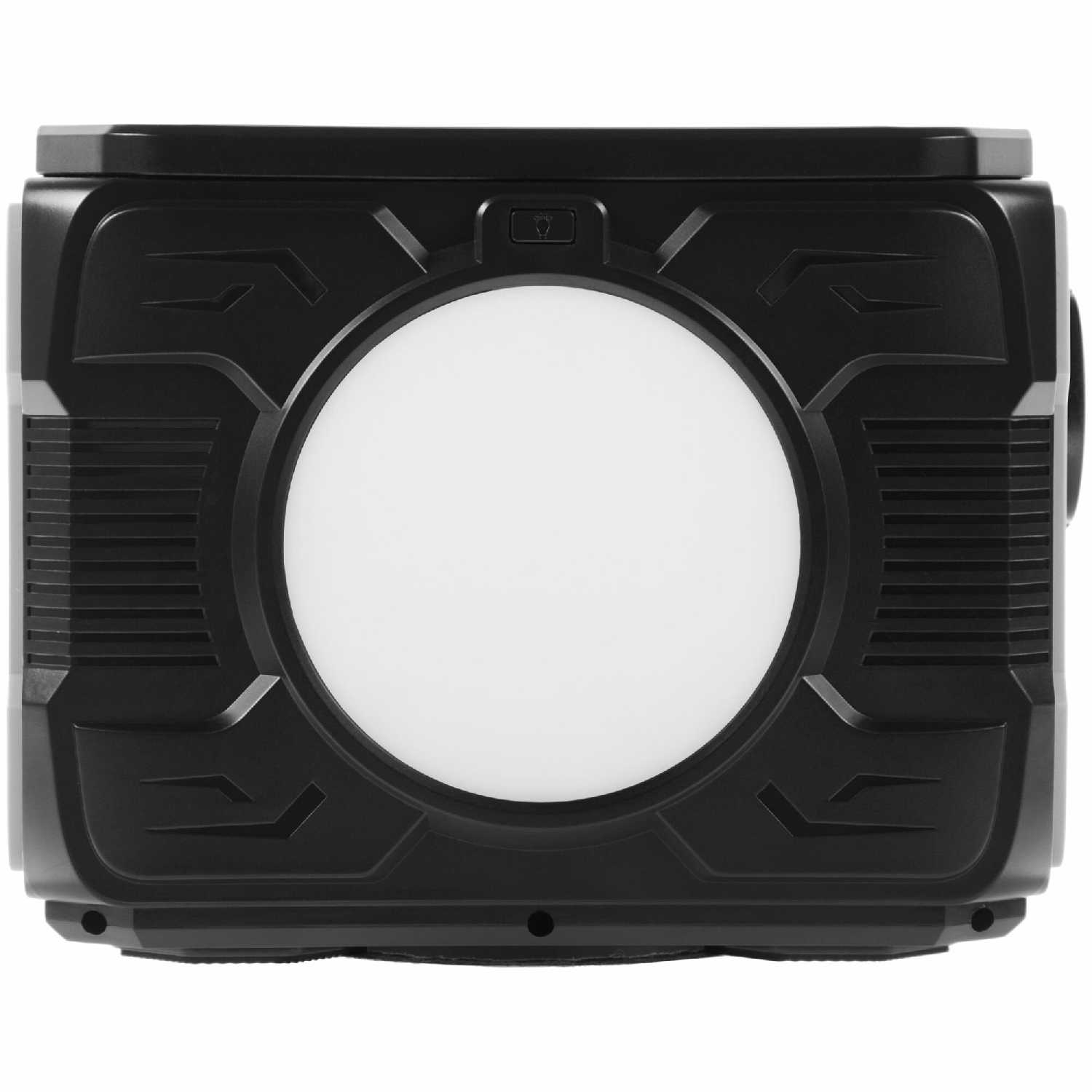 Мобильный аккумулятор Cactus CS-PCS172 (48000mAh 2.1A 2xUSB) фотография 23