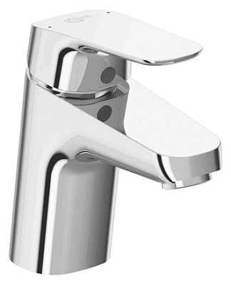 Смеситель Ideal Standard B1707AA