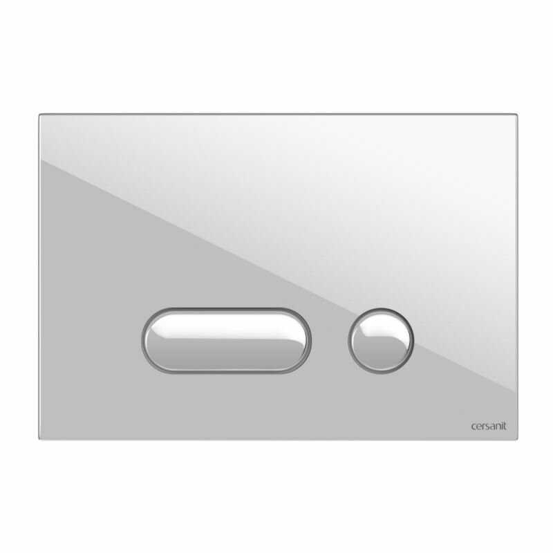 Кнопка INTERA P-BU-INT фотография 5