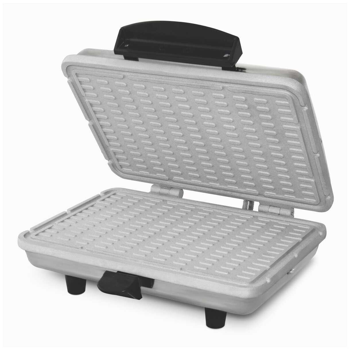 Вафельница Мастерица WM-2 фотография 1