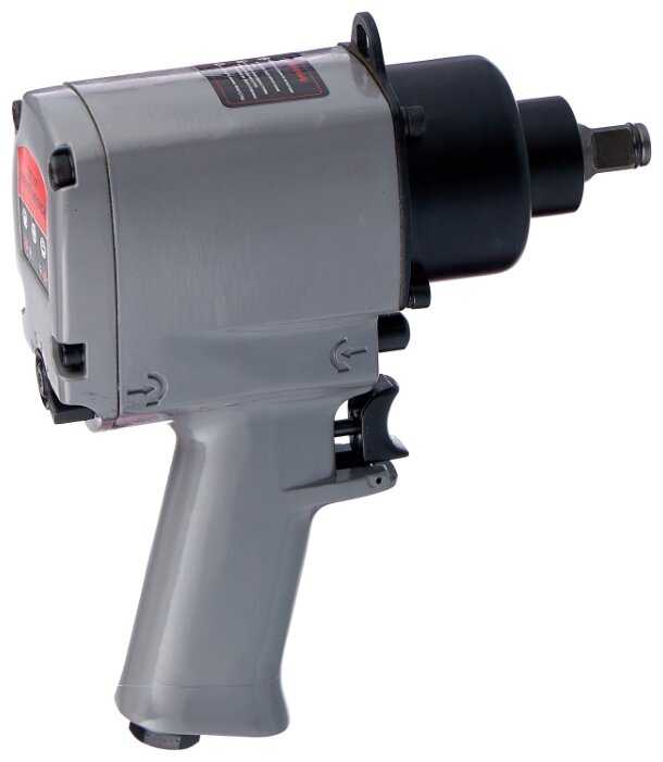 Пневмогайковерт ударный Fubag IW720(100192) фотография 1