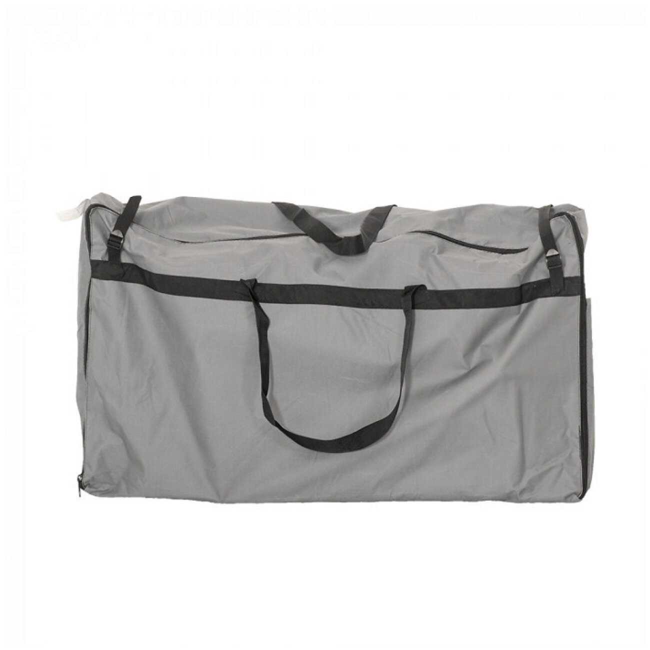 Надувная лодка Лоцман Стандарт 260 (ЖС) фотография 2