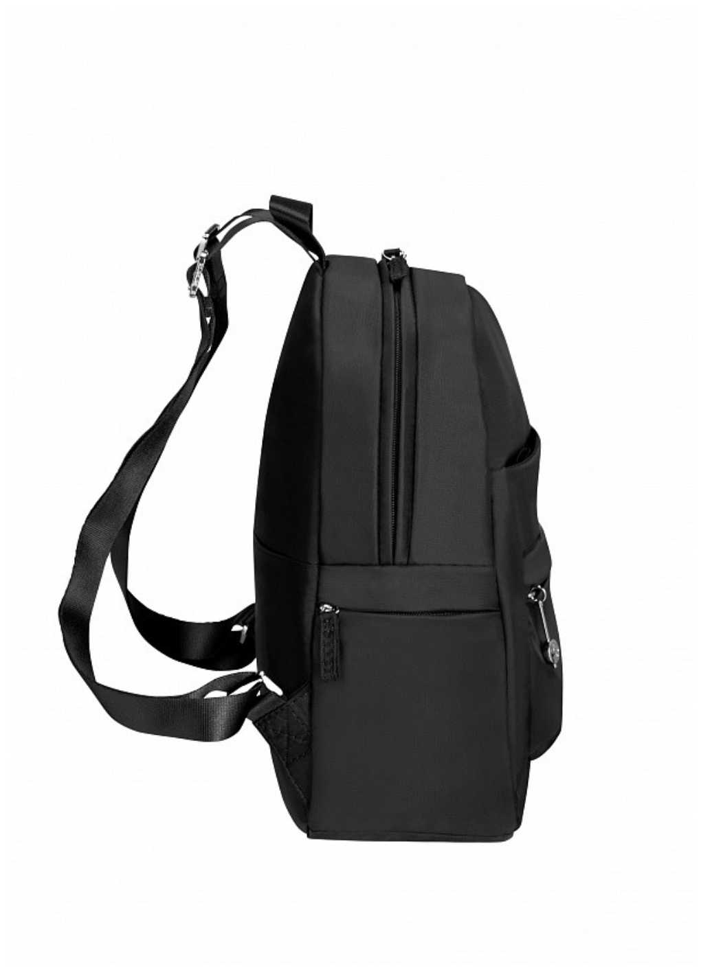 Рюкзак Samsonite Move 3.0 фотография 4