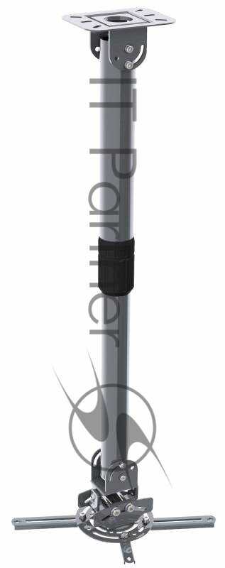 Крепление Cactus CS-VM-PR16L фотография 7