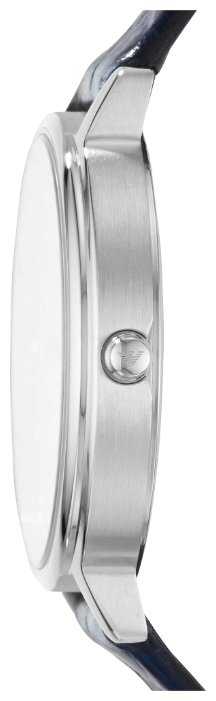 Наручные часы EMPORIO ARMANI AR11095 фотография 2