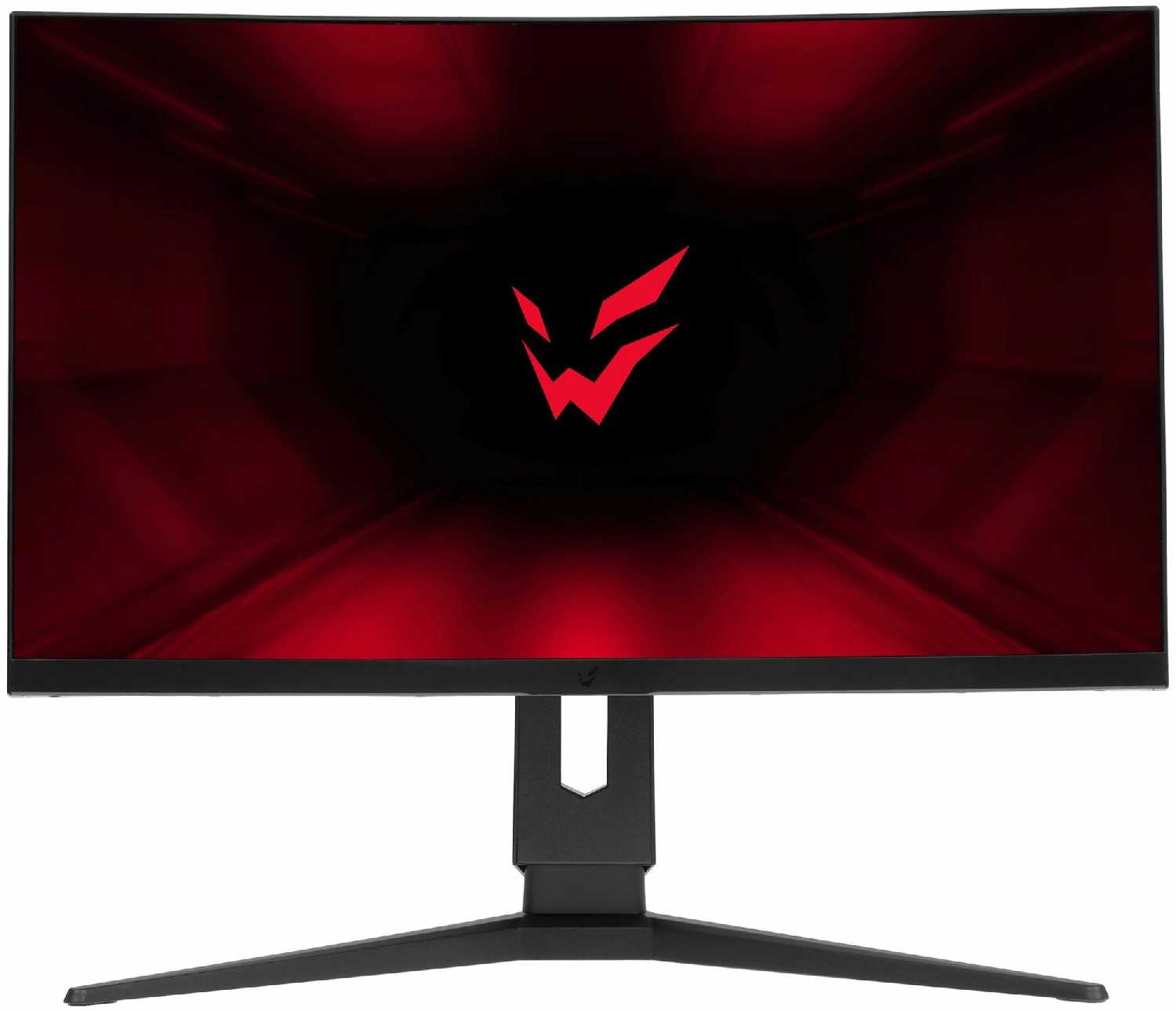 Ardor Gaming GATE AF24H3