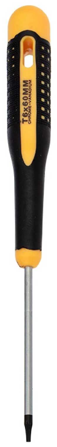 Набор отверток REXANT 12-4775, 18 предм. фотография 9