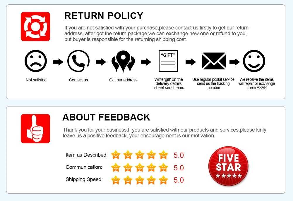GPS трекер Micodus MV720 фотография 12