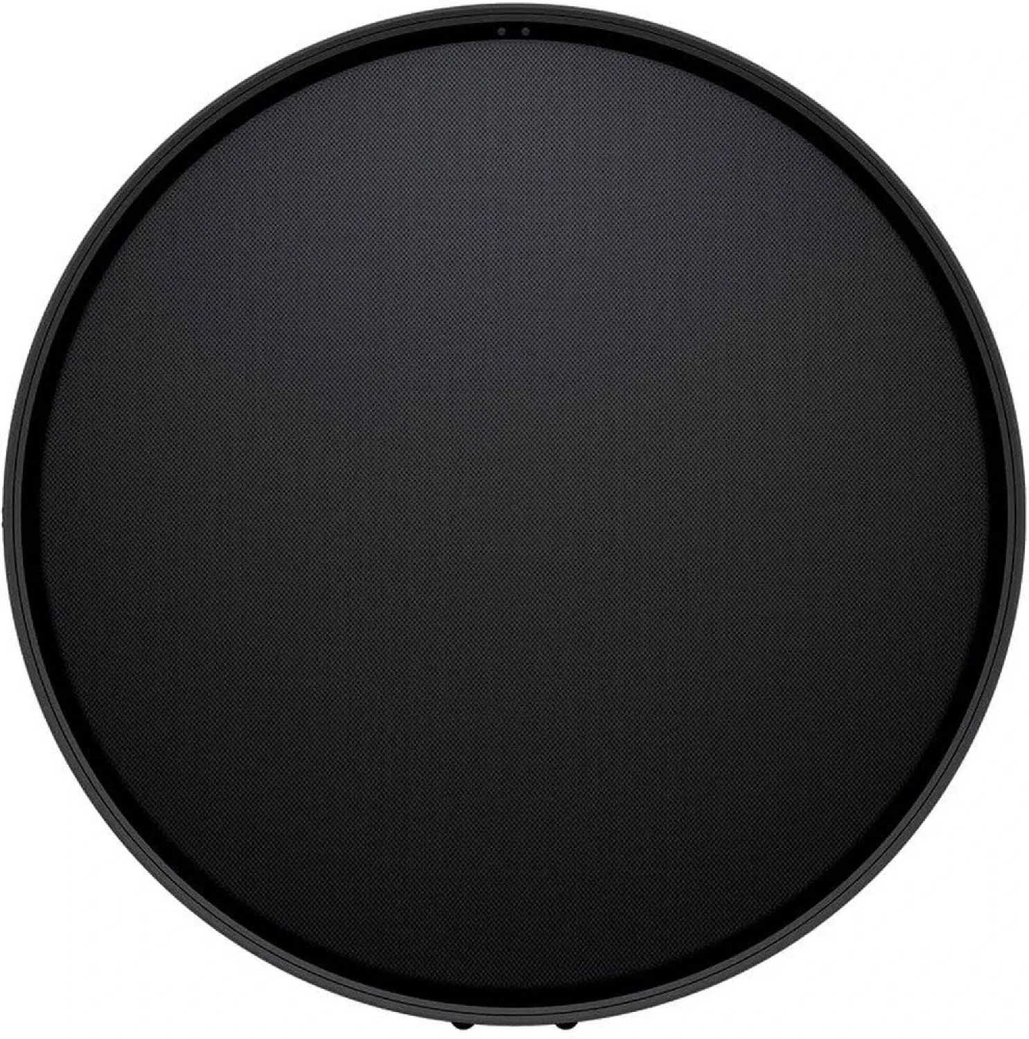 HOME Defunc HOME LARGE фотография 3