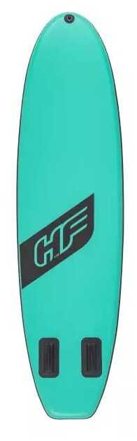 Сапборд Bestway Aqua Wander (65375) фотография 4