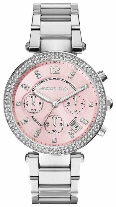 Наручные часы MICHAEL KORS MK6105