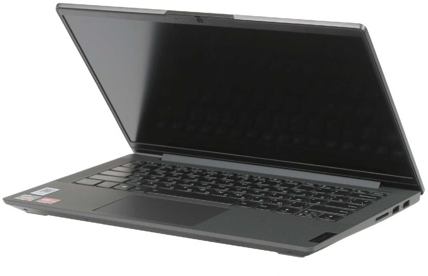 Ноутбук Lenovo IdeaPad 5 14 фотография 14