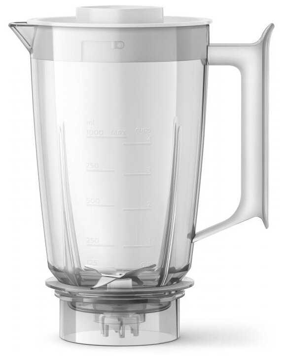 Блендер Philips HR 2041 фотография 1