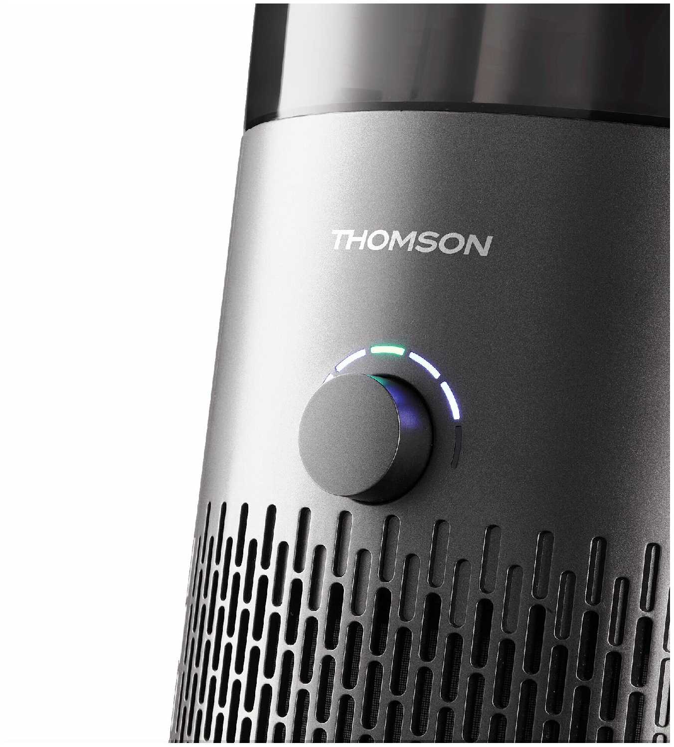 Климатический комплекс THOMSON PH30M01 фотография 10