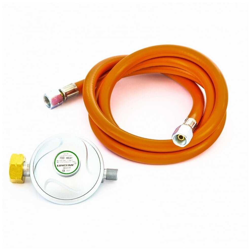 Газовая тепловая пушка Сибртех Электрод зажигания (СТГ-10) фотография 5