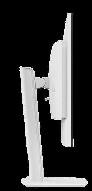 Моноблок MSI Pro AP272P (14M-617XRU) фотография 9