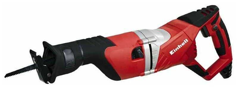 Пила Einhell TE-AP 1050 E фотография 9