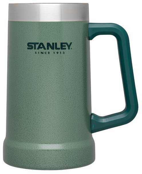 Термокружка STANLEY Adventure пивная