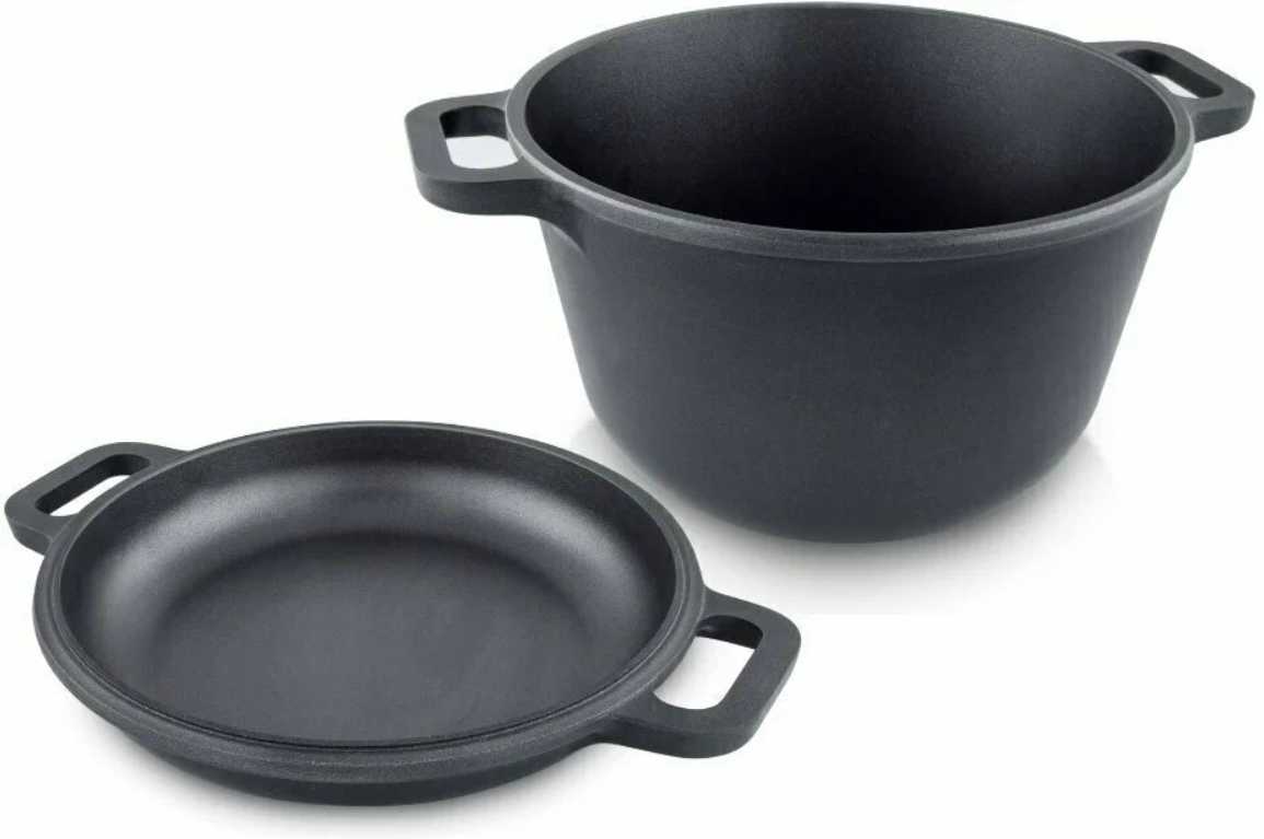 Казан Kukmara Казан (к34) фотография 22