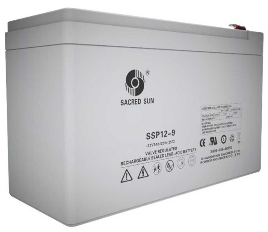 Sacred sun sp12-80. аккумулятор optimus op 1218. Sp12-42 аккумуляторная батарея sacred sun. батарея акк. 6ач 12v.