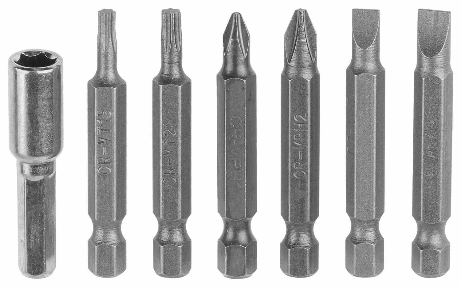 Дрель-шуруповерт аккумуляторная WORTEX LX BD 1820 Li (0329076) фотография 4