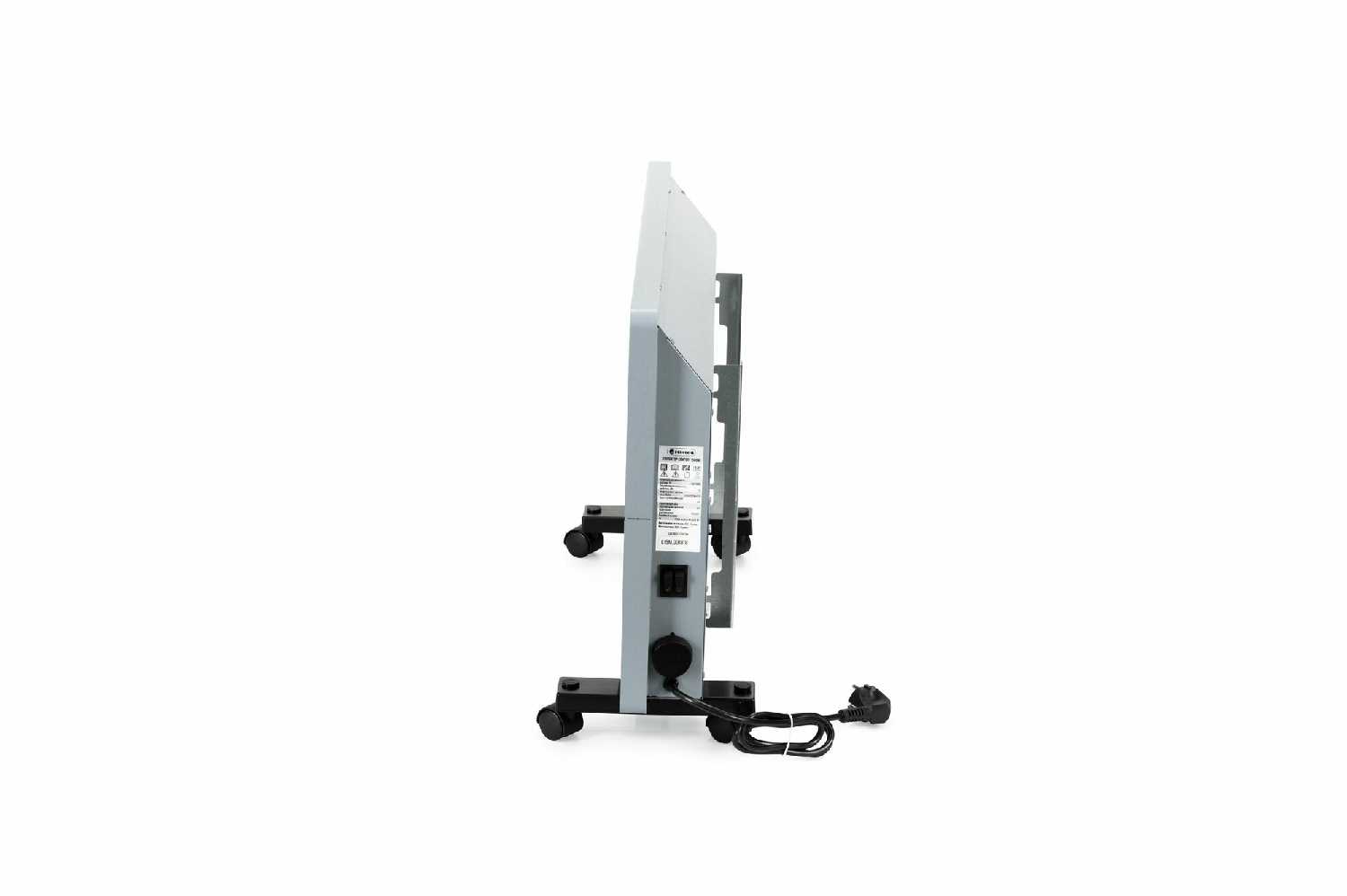 Конвектор электрический Hintek Comfort 2000M фотография 7