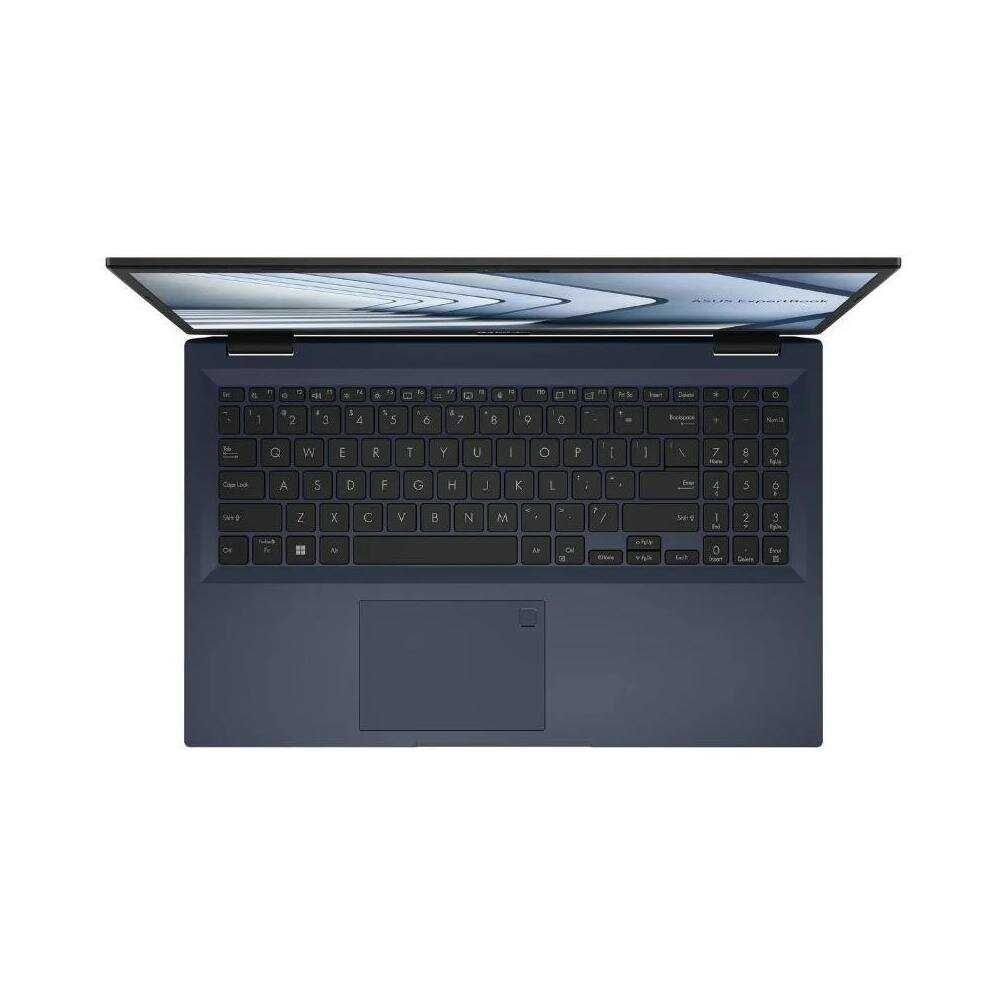 Ноутбук Asus ExpertBook B1 B1502CVA (90NX06X1-M00LH0) 15.6