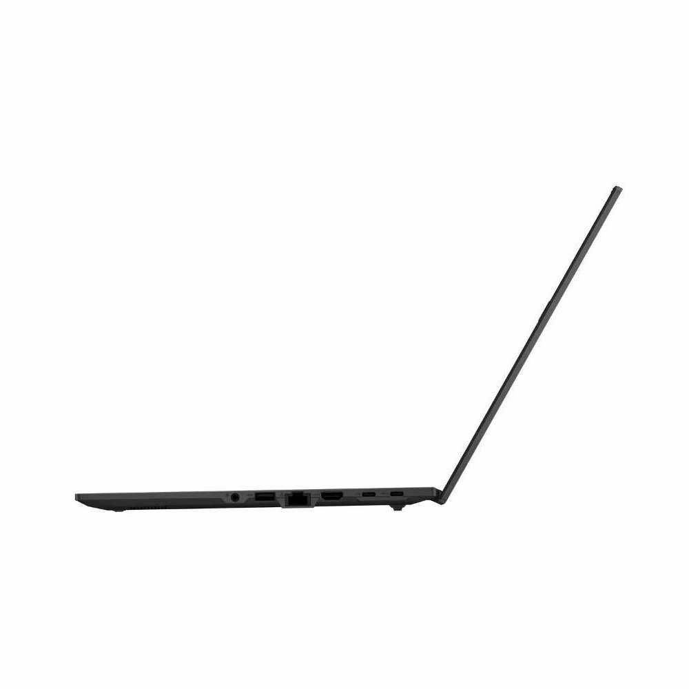 Ноутбук Asus ExpertBook B1 B1502CVA (90NX06X1-M00LH0) 15.6