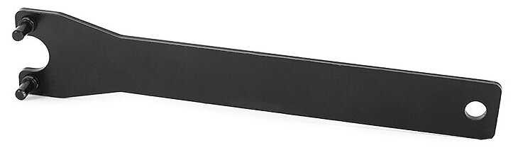 Штроборез Messer T1455 фотография 17