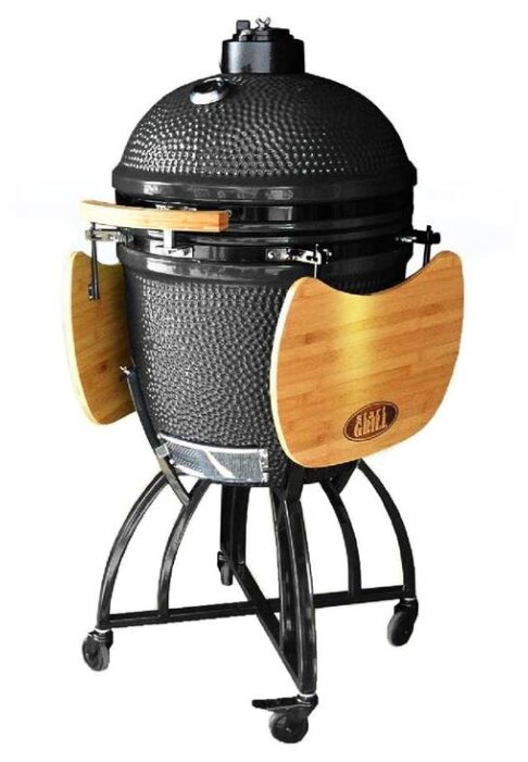 Гриль Start Grill SKL22H фотография 3