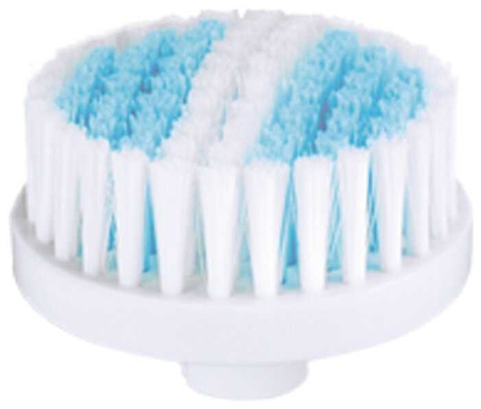 Аппарат для маникюра и педикюра Scarlett SC-CA305M03 фотография 4