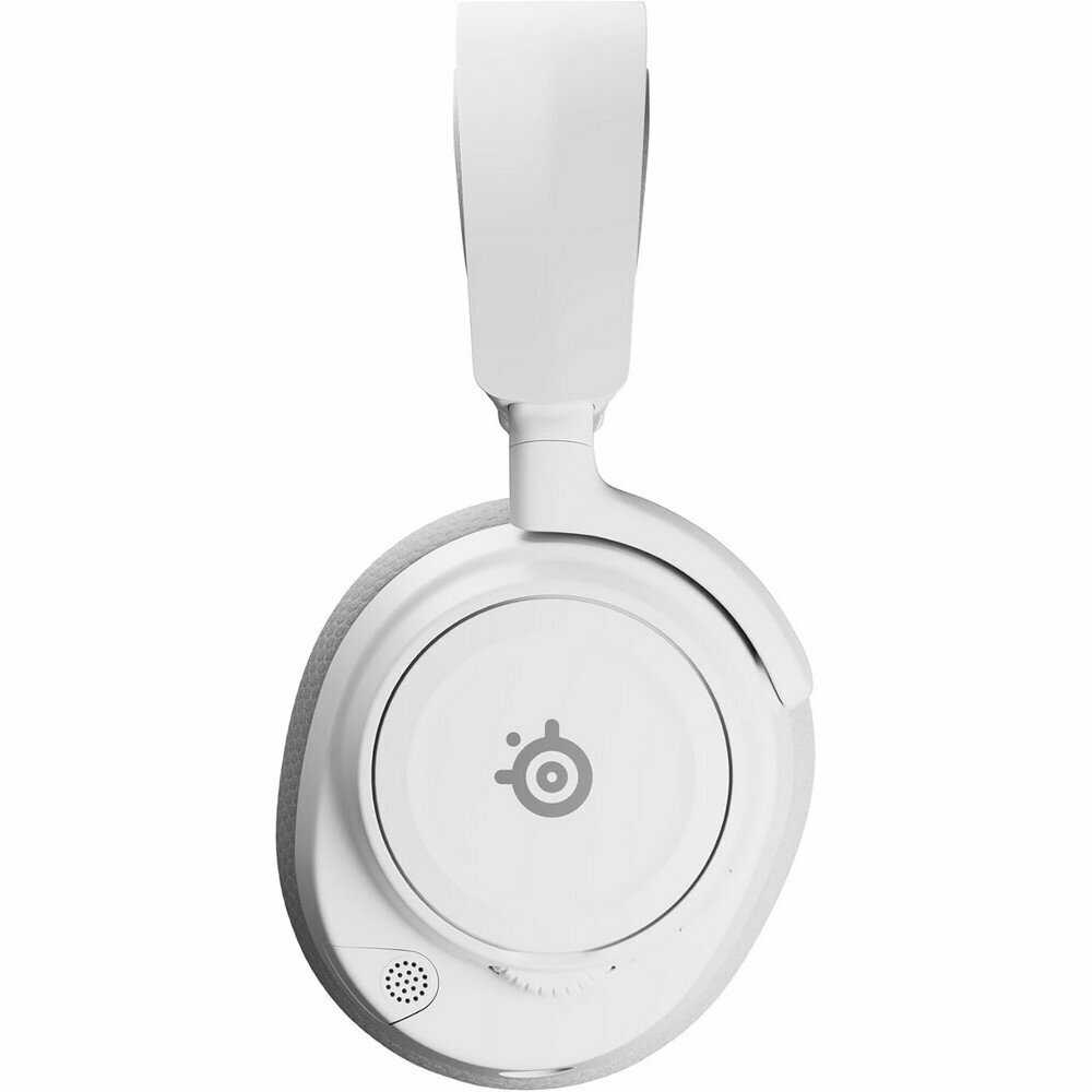 Беспроводные наушники SteelSeries Arctis Nova 7P Gen 2 фотография 3