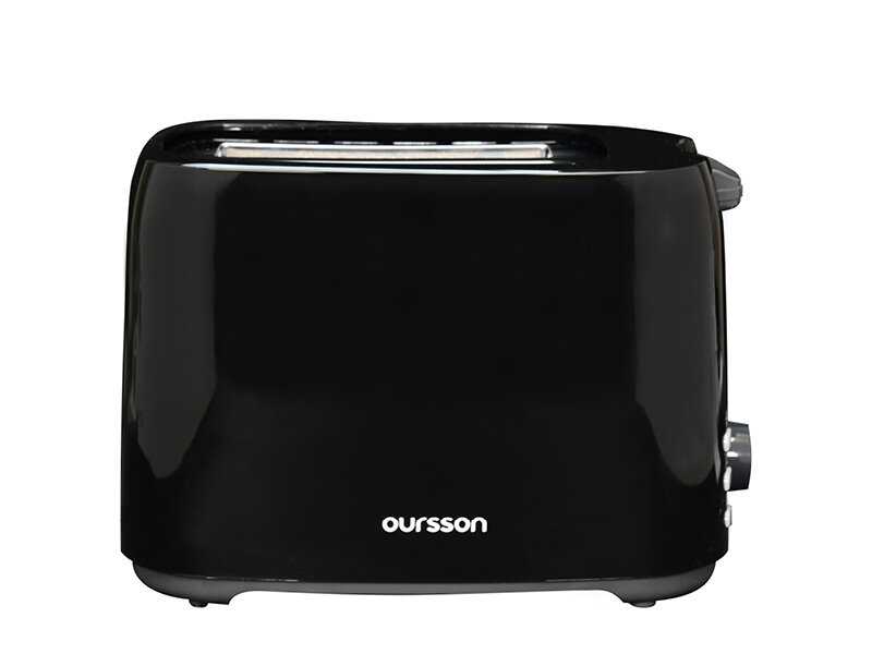 Тостер Oursson TS2114 фотография 1