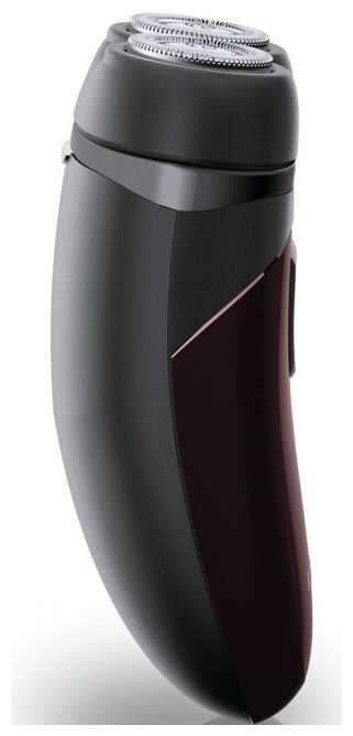 Электробритва Philips PQ206/18 фотография 2