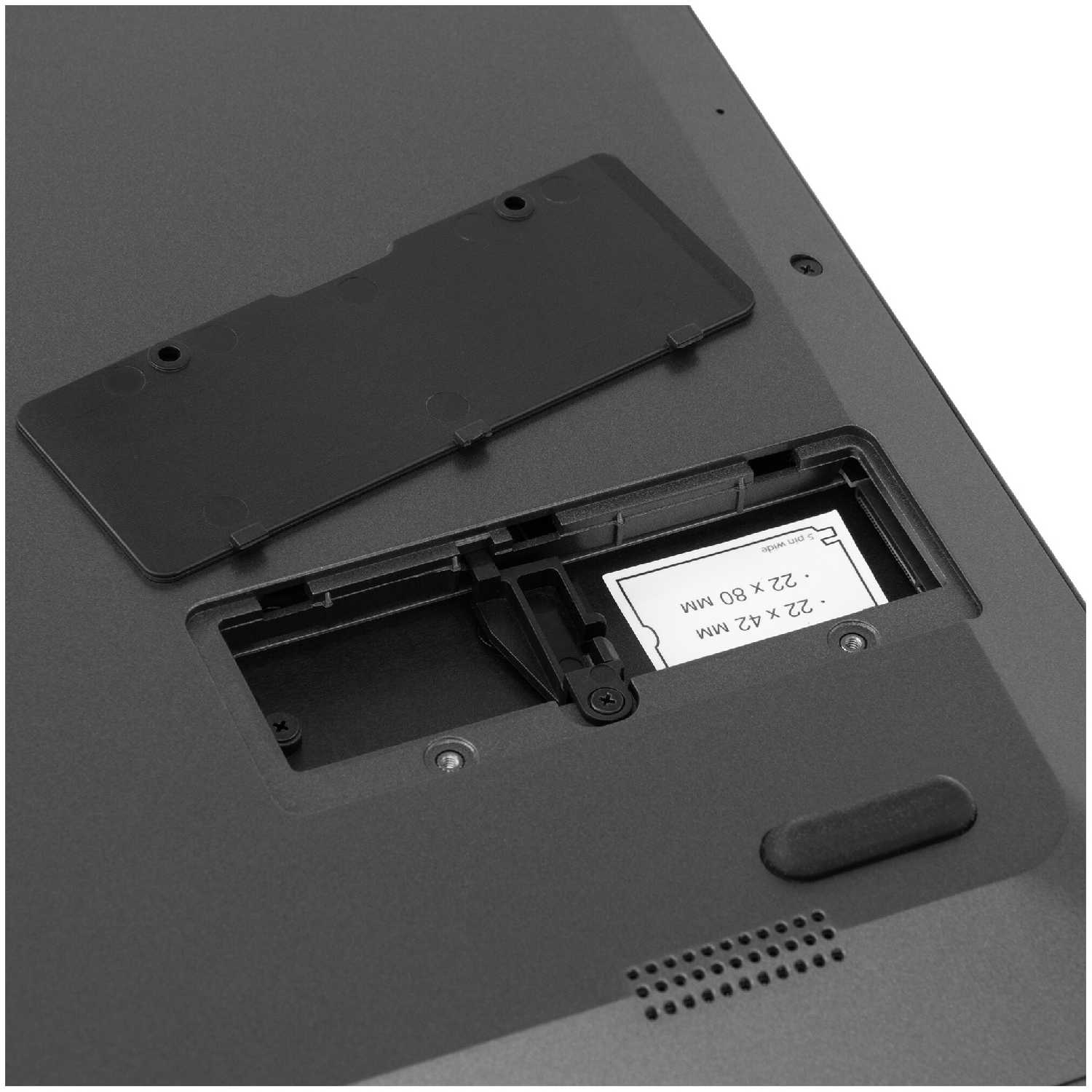Ноутбук DIGMA Eve 15 P417 фотография 16