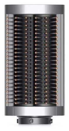 Стайлер Dyson Airwrap Complete HS05 Long (HS05) фотография 34