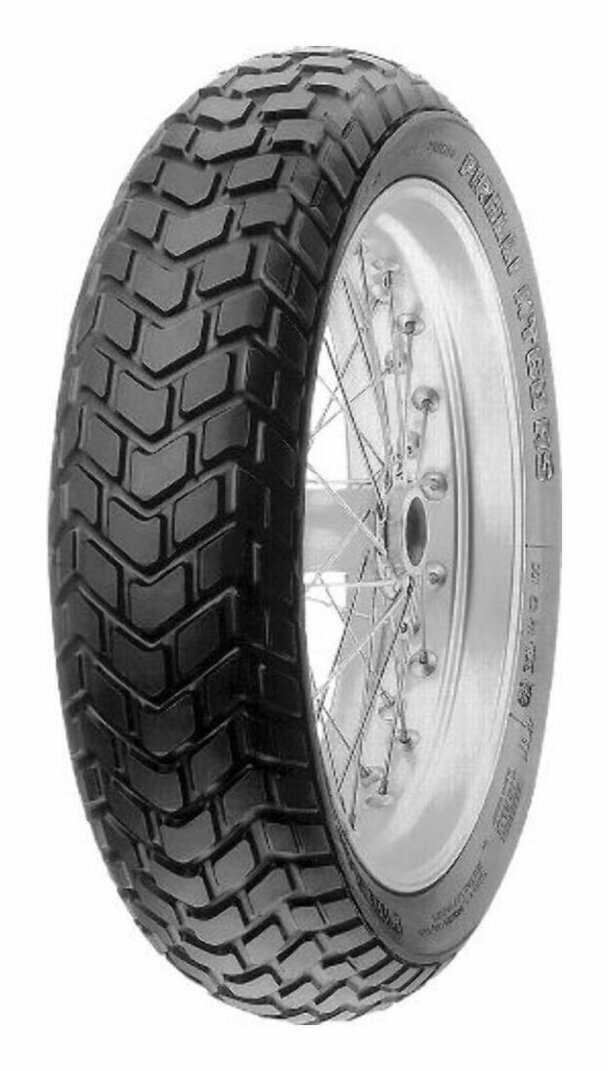 Pirelli mt60 rs corsa (160/60 r17 69h tl) фотография 2