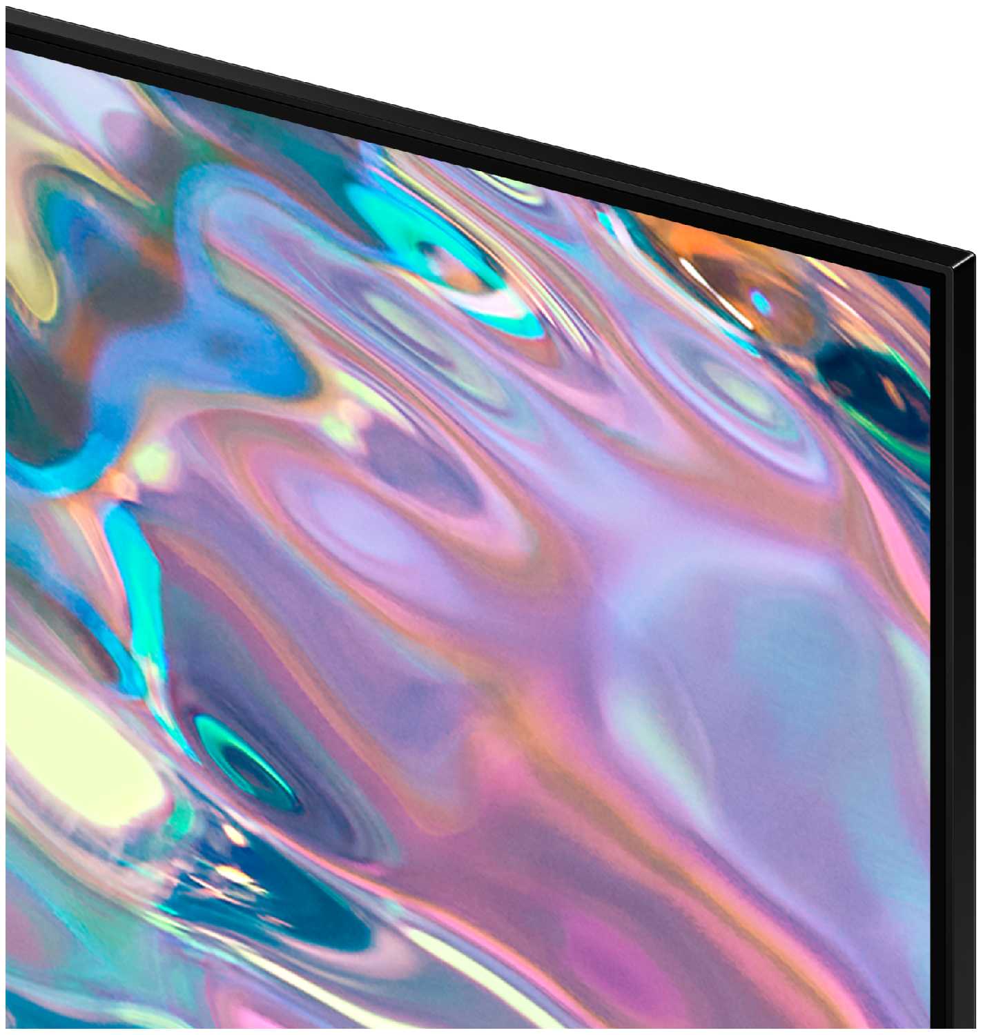 Телевизор Samsung QE50Q60B фотография 7