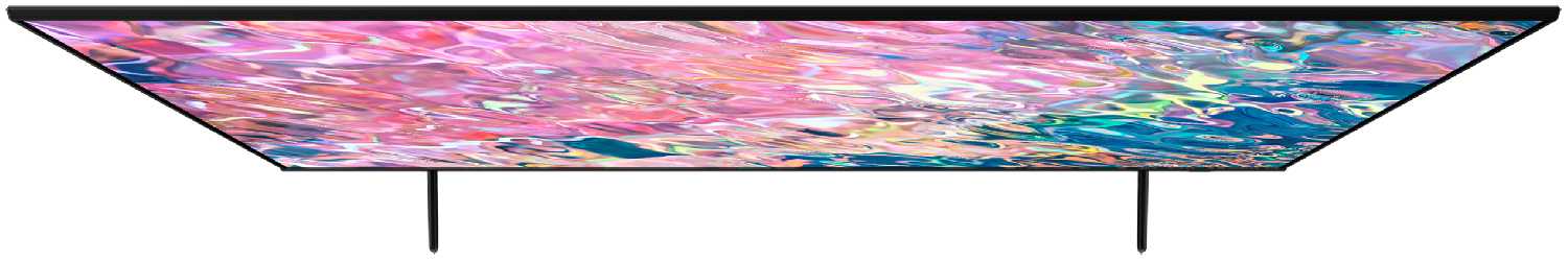 Телевизор Samsung QE50Q60B фотография 8