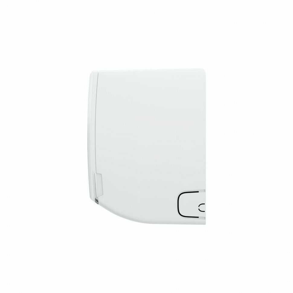 Сплит-система Hisense AS-07HR4RYDDJ00 фотография 3
