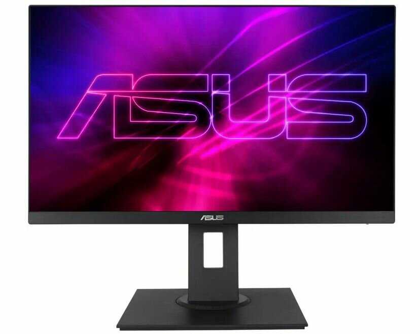 ASUS VA24EHL