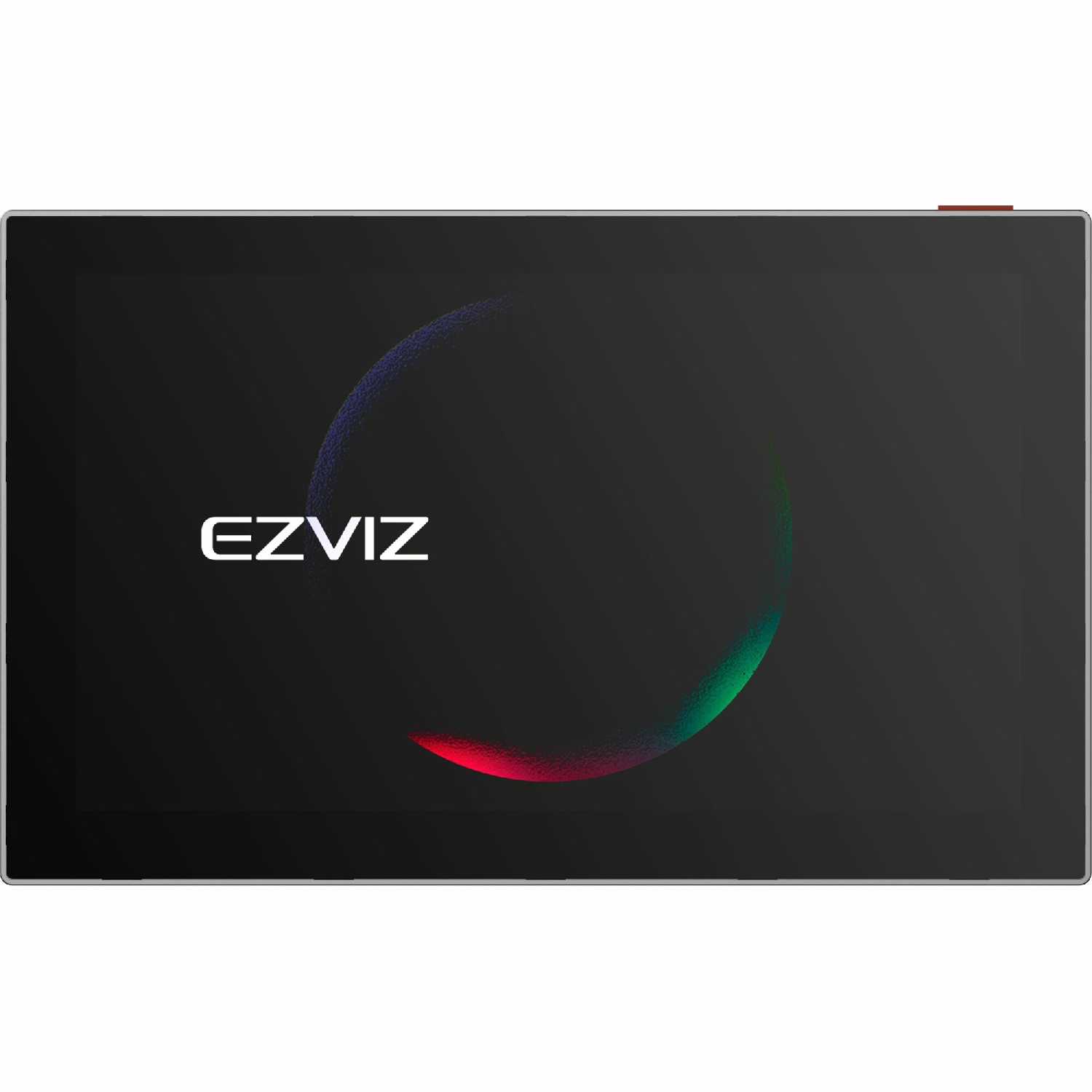 Видеодомофон Ezviz CS-HP7 фотография 4