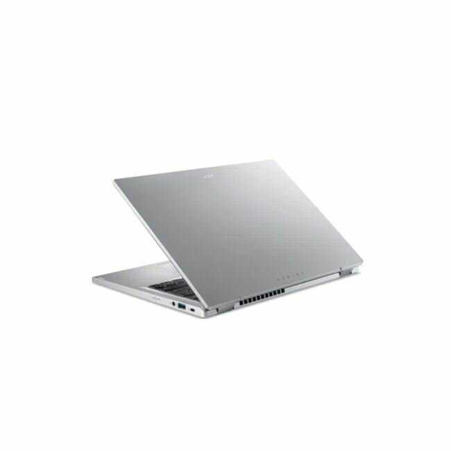 Ноутбук Acer Aspire 3 A314-42P-R7LU (Ryzen 7 5700U/8/512Gb) фотография 10