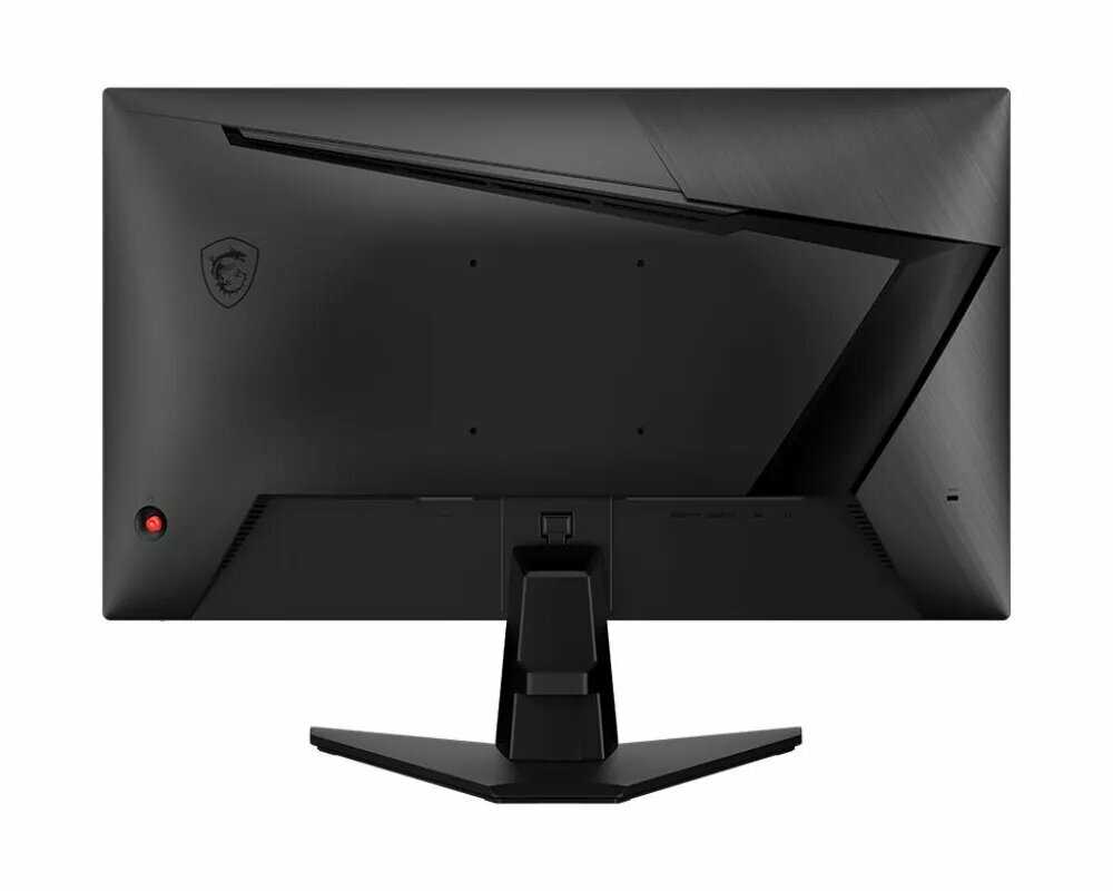 Монитор MSI MAG 255F E20 фотография 1