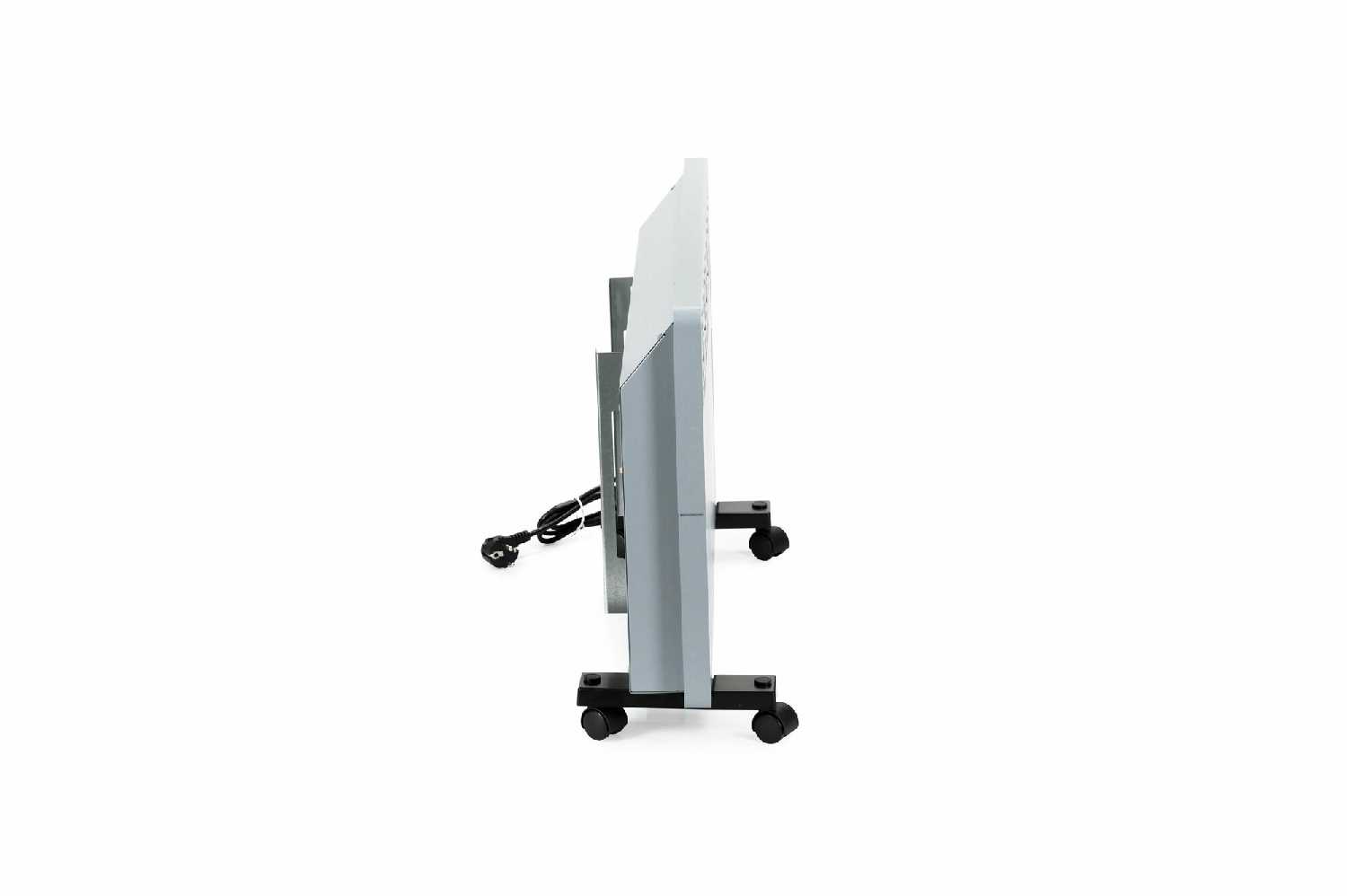 Конвектор электрический Hintek Comfort 2000M фотография 6