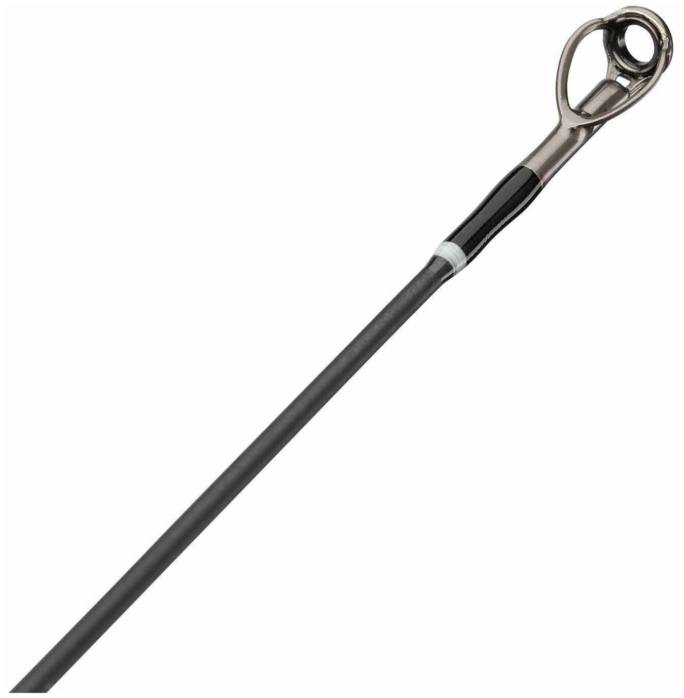 Спиннинг Narval Argument 89M фотография 27