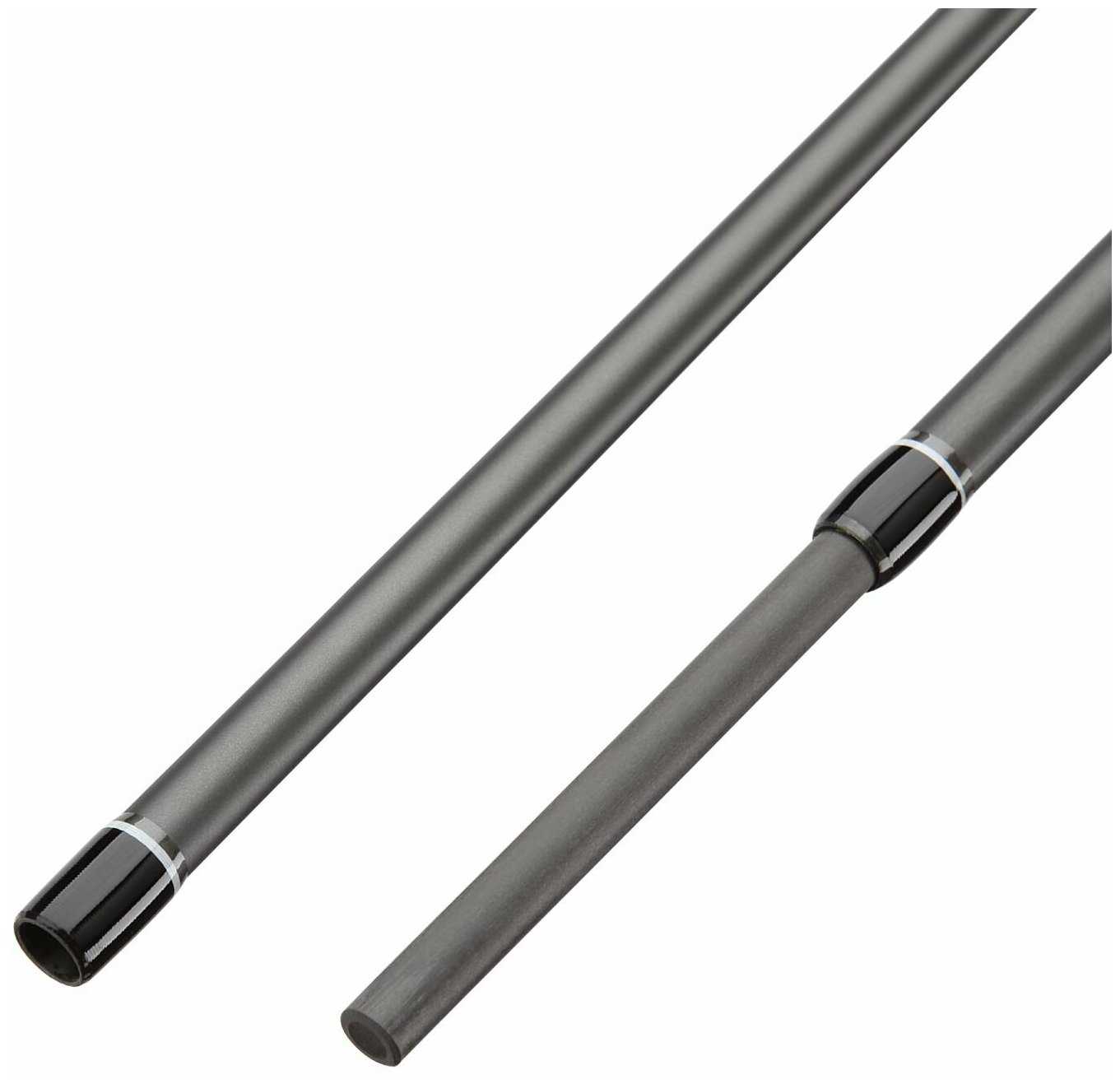 Спиннинг Narval Argument 89M фотография 28