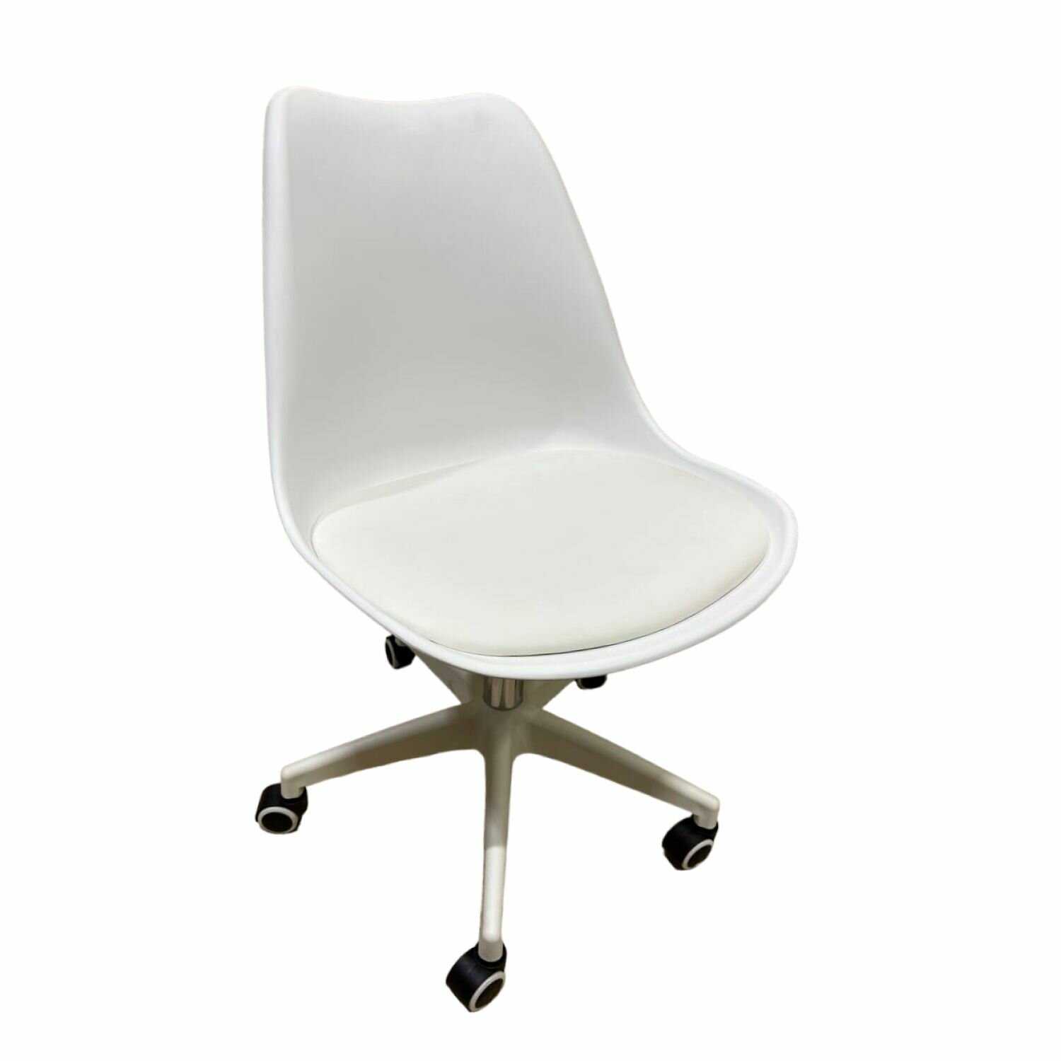Кресло компьютерное офисное Classmark HD1172 фотография 16