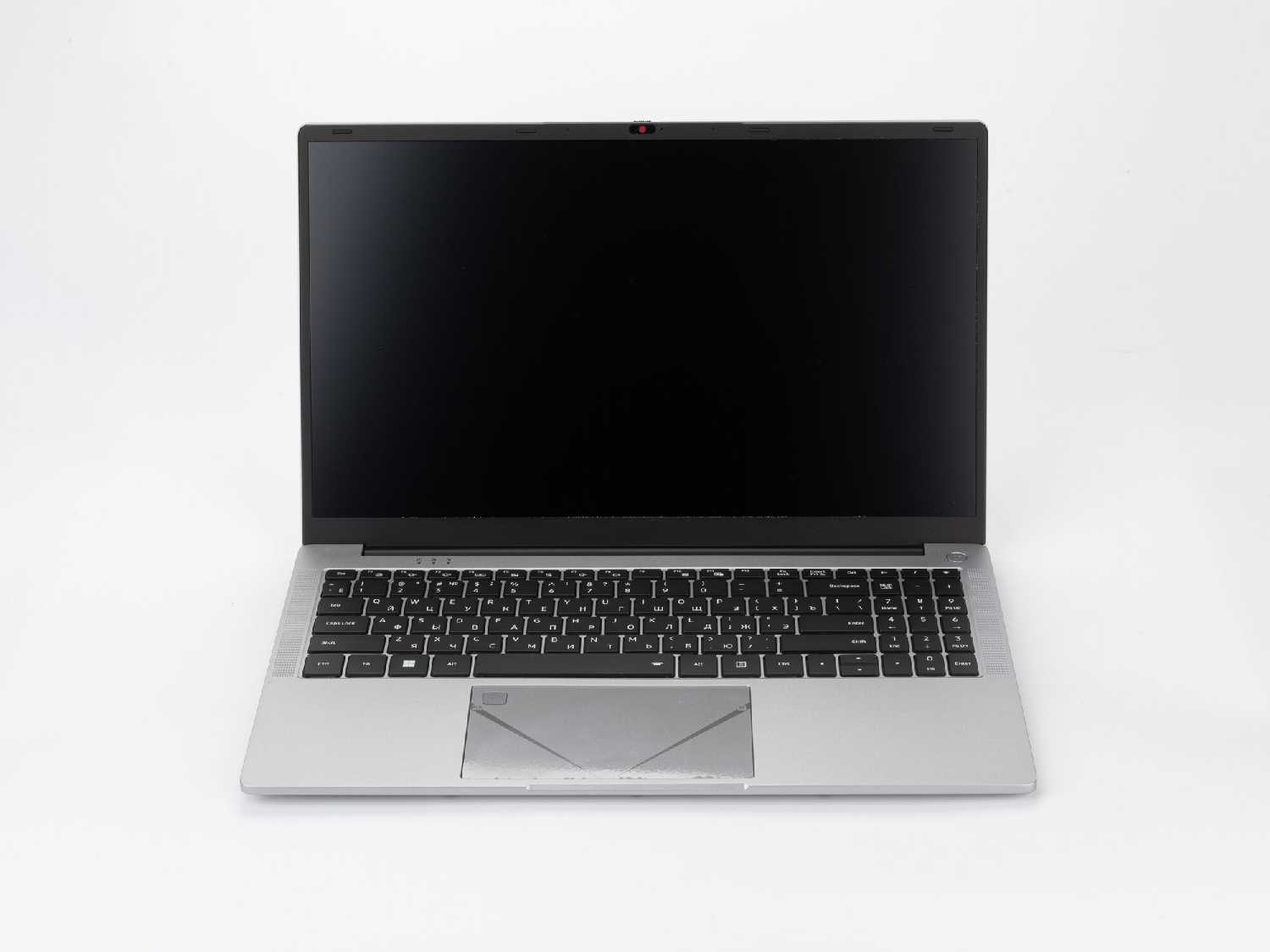 Ноутбук GetMi E157 фотография 20